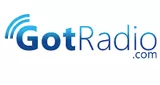 GotRadio - Rock