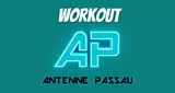 Antenne Passau Workout