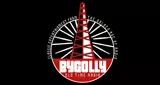 Bygolly Old Time Radio