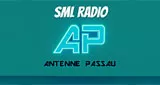 Antenne Passau SML Radio