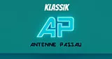 Antenne Passau Klassik