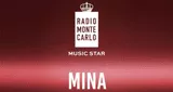 RMC Music Star Mina