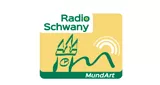 Schwany 6er MundArt