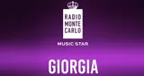 RMC Music Star Giorgia