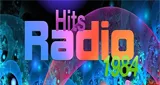 113.FM Hits 1984