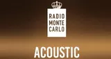 RMC Acoustic