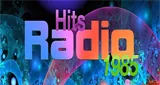 113.FM Hits 1985