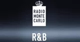 RMC R&B