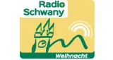 Schwany Weihnachtsradio