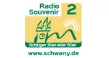 Schwany Souvenir 2