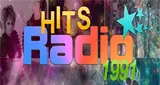 113.FM Hits 1991