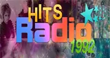 113.FM Hits 1992