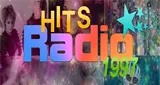 113.FM Hits 1997