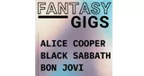 Fantasy Gigs Rock 2