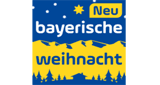 Antenne Bayern Bayerische Weihnacht