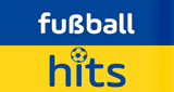 Antenne Bayern Fußball Hits