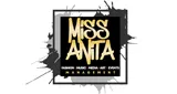 Miss Anita Radio