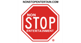 Non Stop Media Group Inc