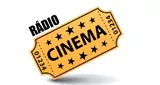 Rádio Cinema