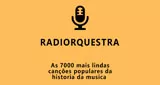 Radiorquestra