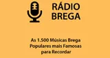 Rádio Brega