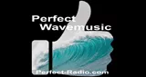 Perfect Wavemusic