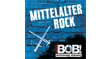 Radio Bob! Mittelalter Rock