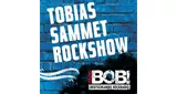 Radio Bob! Tobias Sammet Rockshow