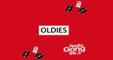 Gong Oldies