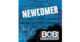 Radio Bob! Newcomer