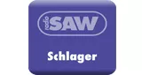 radio SAW - Schlager