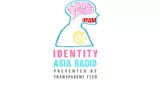 Dash Radio - Identity Asia Radio