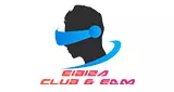 Eibiza Club & Edm