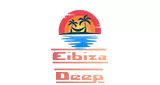 Eibiza Deep