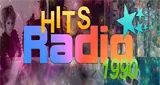 113.FM Hits 1990