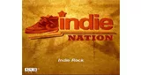 113.FM Indie Nation (Indie, Pop, Rock)