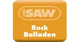 radio SAW - Rock Balladen