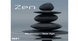 113.FM Zen