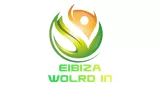 Eibiza World In