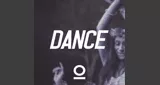 One FM - Dance