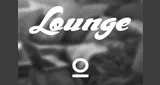 One FM - Lounge