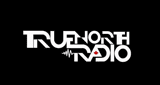 True North Radio - Dance Channel