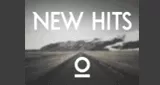 One FM - New Hits