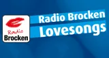 Radio Brocken Lovesongs