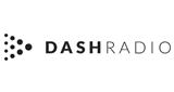 Dash Radio - Remember