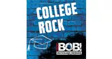 Radio Bob! College Rock