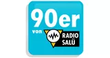 Radio Salü - Nonstop 90er