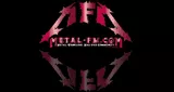 Metal-FM.com