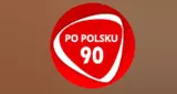 Radio Open FM - Po Polsku 90