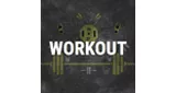 Radio Sunshine-Live - Workout